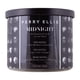thumbnail image 2 of Vela perfumada Perry Ellis Midnight Soy Candle Luxury, 2 of 3