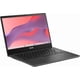 thumbnail image 3 of Laptop ASUS CM14 Chromebook 14" FHD MediaTek 4 GB 64 GB, 3 of 9