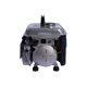 thumbnail image 4 of Generador Hyundai mezcla 2t 720w/0.72kw, 4 of 5