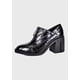 thumbnail image 1 of Zapato Londres Negro, 1 of 5