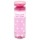thumbnail image 2 of Perfume Hot Pink Eau De Toilette Para Mujer 100 Ml, 2 of 3