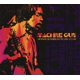 thumbnail image 1 of Álbum LEGACY RECORDINGS – Machine Gun – Jimi Hendrix, 1 of 1