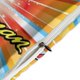 thumbnail image 5 of Wonder Woman Bedding Sets Ultra Soft Skin-Friendly Duvet Cover 3 Piece, Cute Comforter Cover Bed Set for Boys Girls Kids, 5 of 5