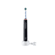 thumbnail image 1 of Cepillo de Dientes Eléctrico Oral-B Pro Series 3 Recargable Negro, 1 of 3