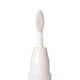 thumbnail image 2 of Fenty Brow MVP Sculpting Lapiz de Cera y Styler 1.3g, 2 of 3