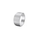 thumbnail image 1 of Anillo LS2310-3/114 Lotus Style Mujer Steel Rings, 1 of 3