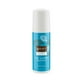 thumbnail image 1 of Desodorante Alumbre Caléndula 75 Ml Naay, 1 of 2