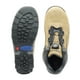 thumbnail image 5 of Zapato Seguridad Edelbrock Botin Ed 116, 5 of 5