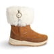 thumbnail image 2 of Bota Invernal Camel, 2 of 6