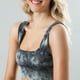 thumbnail image 1 of Peto Seamless Flores Mujer 50331-178, 1 of 2