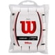 thumbnail image 2 of Overgrip Wilson Pro Comfort X12 Tenis/Padel, 2 of 2