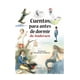 thumbnail image 1 of Cuentos Para Antes De Dormir De Andersen, 1 of 2