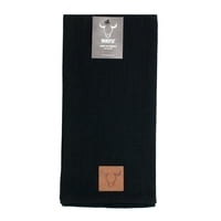 Wayu - Paño Cocina Parrilla