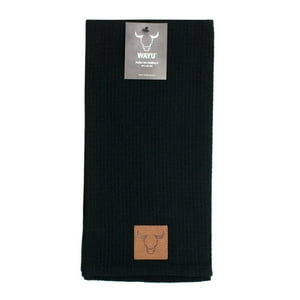 Wayu - Paño Cocina Parrilla