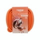 thumbnail image 3 of Set 3 Contenedores Keep Herméticos Apilables 1200ml, 3 of 3