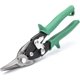 thumbnail image 2 of Aviation Snips Wiss M2R de 9.75 pulgadas, acción compuesta, corte recto y recto, 2 of 7