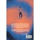 thumbnail image 2 of Libro EL MAGO DEL FIN DEL MUNDO, 2 of 2