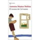 thumbnail image 1 of El Verano De Cervantes, 1 of 2