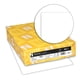thumbnail image 1 of Cartulina Neenah 21.6 cm x 27.9 cm 163 gsm Blanca 300 Hojas, 1 of 5