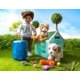 thumbnail image 3 of Accesorio para Muñeca Bolsa de Transporte para Mascotas y Juguete de Cuidado Our Generation, 3 of 8