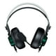 thumbnail image 5 of 3h550p53x 0001 Audífono Gamer Vm410 Xb, 5 of 6