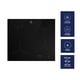 thumbnail image 4 of Encimera Inducción IE6LP 4 Quemadores, 4 of 7