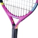 thumbnail image 3 of Raqueta De Tenis Nadal Junior 19 / 2024, 3 of 3