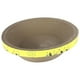 thumbnail image 1 of Rascador Para Gatos En Forma De Cuenco, Protector Duradero Para Muebles, Cama Para Rascar Gatos L, 1 of 5
