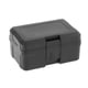 thumbnail image 3 of Caja De Herramientas Caja De Almacenamiento Portátil Para Equipos Electrónicos De Electricista En El Lugar De Trabajo 12,3 Cm X 8 Cm X 3,5 Cm, 3 of 5