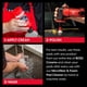 thumbnail image 4 of Set de 6 Almohadillas de Pulido para Auto Griot's Garage BOSS 1", 4 of 6