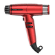 thumbnail image 2 of Secador Iq Lite Max Gama Profesional Ultra Liviano 1700w Red, 2 of 7