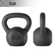 thumbnail image 5 of Pesa rusa Philosophy Gym 2 kg de hierro fundido, 5 of 7