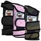 thumbnail image 5 of Guante Generic Mongoose Lifter Extra Small Izquierdo Camuflaje, 5 of 6