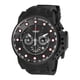 thumbnail image 1 of Reloj Invicta 25275 Hombre Quartz, 1 of 2