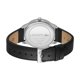 thumbnail image 2 of Reloj Lacoste 2011372 Hombre, 2 of 3