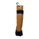 thumbnail image 3 of Bolsa De Cuero Para Guardar Varillas De Soldadura Y Herramientas De Protección Para Soldadores, 3 of 3