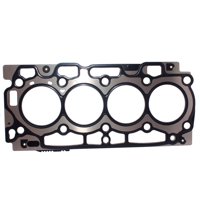 Repuestos Del Sol - Empaquetadura Culata Peugeot 3008 1.6 2012 2017