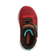 thumbnail image 3 of ZAPATILLAS URBANAS SKECHERS METEOR LIGHTS 2.0 BEBÉS | 401490N-RDBK - Talla 21 CL / 6 US / 12 CM, 3 of 6