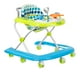 thumbnail image 1 of Andador Musical Bluetooth Celeste, 1 of 5