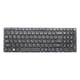 thumbnail image 1 of Para Acer Aspire E5-532 E5-522 E5-573 E5-574 Teclado Negro Con Dise?o En Inglés De EE. UU., 1 of 5