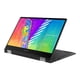 thumbnail image 5 of Laptop ASUS VivoBook Go 14 Flip 2 en 1 de 14'' 4 GB de RAM y 128 GB SSD, 5 of 8