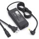 thumbnail image 1 of Adaptador de alimentación Syfrufo 90W 19V 5.5x2.5mm para TV, 1 of 7