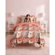 thumbnail image 4 of Quilt Cubrecamas Ligero Verano Efecto 5D Con Fundas Plaza y Media, 4 of 6