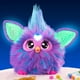 thumbnail image 3 of Peluche Furby Morado - F67435730, 3 of 4