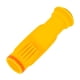 thumbnail image 5 of Cassette De Diafragma Para Limpiador De Piscinas Con Piezas De Anillo Fijo W69698 Para Baracuda G3 A, 5 of 5