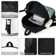 thumbnail image 4 of Mochila Desmarcar Wellie Wishers Unisex, 4 of 6