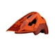 thumbnail image 3 of Casco Leatt MTB AllMtn 4.0 V23 Flame L 59-63cm, 3 of 4