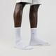 thumbnail image 3 of Tripack Calcetines Crew Negro-Blanco-Gris Everlast, 3 of 3