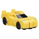 thumbnail image 1 of Figura de Acción Transformers Earthspark 1-Paso Bumblebee 10 cm, 1 of 2