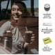 thumbnail image 3 of Kit De Mate Con Bombilla Y Calabaza De Acero Inoxidable 236 Ml, 3 of 7